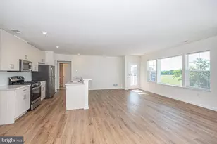 24226 Zinfandel Ln, Lewes, DE 19958 - Photo 6