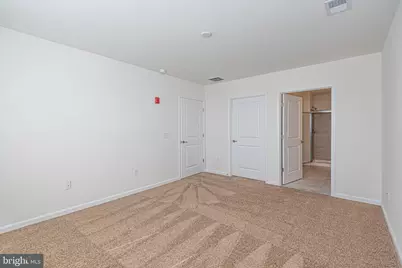 24226 Zinfandel Lane #308, Lewes, DE 19958 - Photo 8