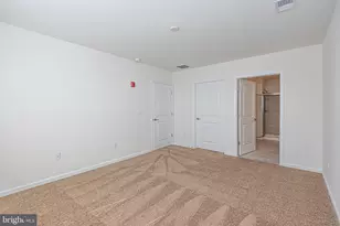 24226 Zinfandel Ln, Lewes, DE 19958 - Photo 8