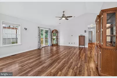 30776 Oak Crest Drive, Lewes, DE 19958 - Photo 8