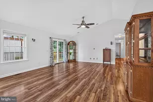 30776 Oak Crest Dr, Lewes, DE 19958 - Photo 8