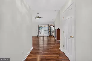30776 Oak Crest Dr, Lewes, DE 19958 - Photo 4
