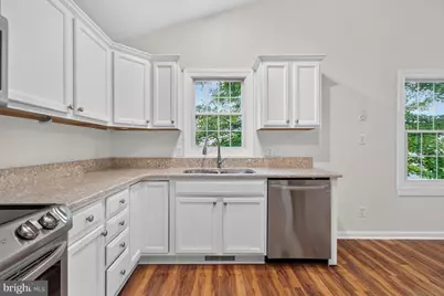 30776 Oak Crest Drive, Lewes, DE 19958 - Photo 12