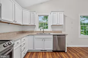 30776 Oak Crest Dr, Lewes, DE 19958 - Photo 12