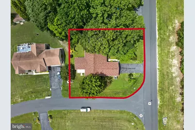30776 Oak Crest Drive, Lewes, DE 19958 - Photo 38