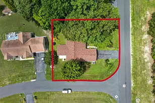 30776 Oak Crest Dr, Lewes, DE 19958 - Photo 38