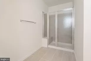 24226 Zinfandel Ln, Lewes, DE 19958 - Photo 20
