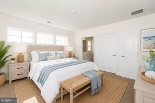24226 Zinfandel Ln, Lewes, DE 19958 - Photo 46