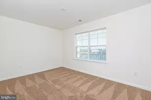 24226 Zinfandel Ln, Lewes, DE 19958 - Photo 14