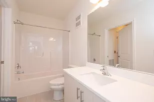 24226 Zinfandel Ln, Lewes, DE 19958 - Photo 18