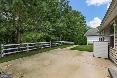 18156 Canners Court, Milford, DE 19963 - Photo 28