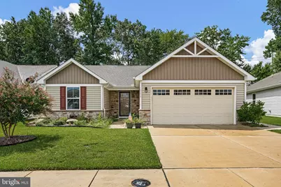 18156 Canners Court, Milford, DE 19963 - Photo 2