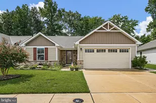 18156 Canners Ct, Milford, DE 19963 - Photo 2