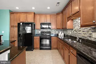 31574 Winterberry Pkwy, Selbyville, DE 19975 - Photo 16