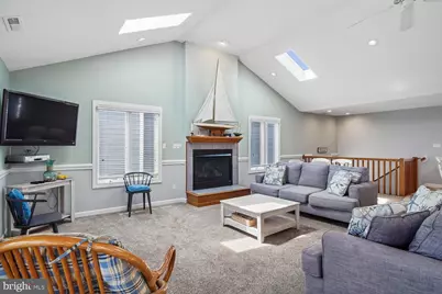 214 2nd Street, Bethany Beach, DE 19930 - Photo 10