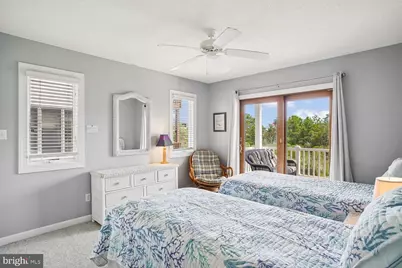 214 2nd Street, Bethany Beach, DE 19930 - Photo 58