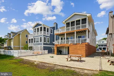214 2nd Street, Bethany Beach, DE 19930 - Photo 84