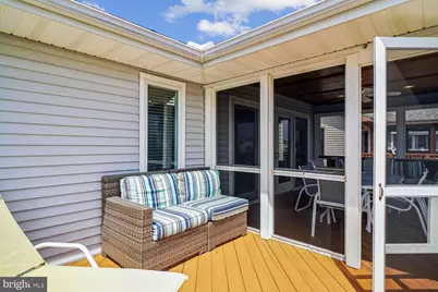 214 2nd Street, Bethany Beach, DE 19930 - Photo 26