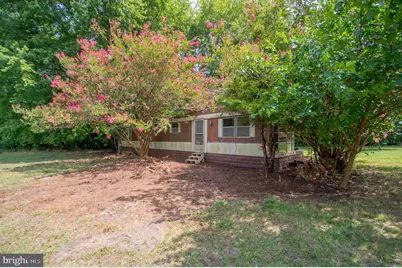 26635 Linwood Drive, Seaford, DE 19973 - Photo 1
