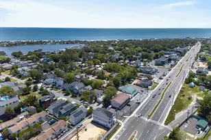 37914 Even Tide Ln, Rehoboth Beach, DE 19971 - Photo 24