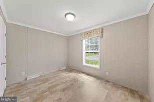 11259 7th St, Bridgeville, DE 19933 - Photo 28