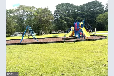 23150 Talbot Drive #38993, Lewes, DE 19958 - Photo 18