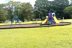 23150 Talbot Dr, Lewes, DE 19958 - Photo 18