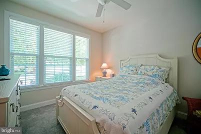 34920 Vessel Cove, Lewes, DE 19958 - Photo 24