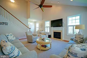 34920 Vessel Cove, Lewes, DE 19958 - Photo 6