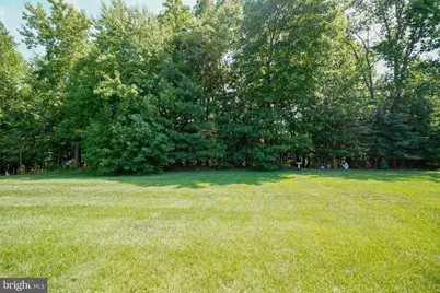 34920 Vessel Cove, Lewes, DE 19958 - Photo 46