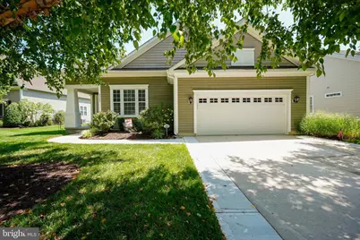 34920 Vessel Cove, Lewes, DE 19958 - Photo 1
