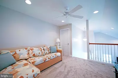 34920 Vessel Cove, Lewes, DE 19958 - Photo 30