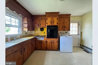 28584 Dupont Boulevard, Millsboro, DE 19966 - Photo 36