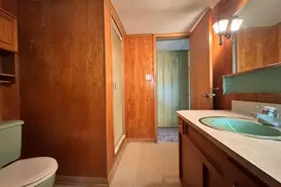 28584 Dupont Blvd, Millsboro, DE 19966 - Photo 18