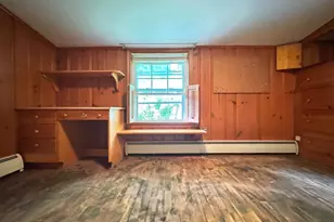 28584 Dupont Blvd, Millsboro, DE 19966 - Photo 20