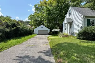 28584 Dupont Blvd, Millsboro, DE 19966 - Photo 2