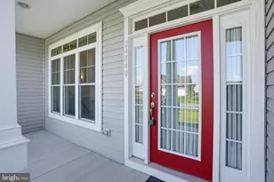 24840 Mistletoe Dr, Georgetown, DE 19947 - Photo 4