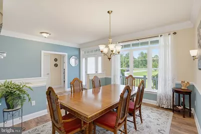 24840 Mistletoe Drive, Georgetown, DE 19947 - Photo 8