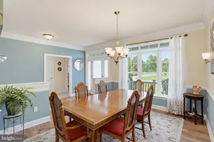 24840 Mistletoe Dr, Georgetown, DE 19947 - Photo 8