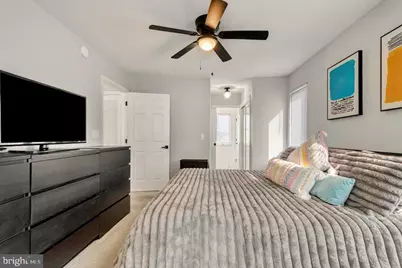 297 Lakeside Drive #71D, Lewes, DE 19958 - Photo 6