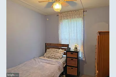 21260 G Street #G-17, Rehoboth Beach, DE 19971 - Photo 16