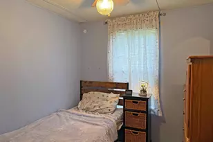 21260 G St, Rehoboth Beach, DE 19971 - Photo 16