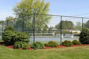 21260 G St, Rehoboth Beach, DE 19971 - Photo 36