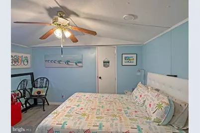 21260 G Street #G-17, Rehoboth Beach, DE 19971 - Photo 10