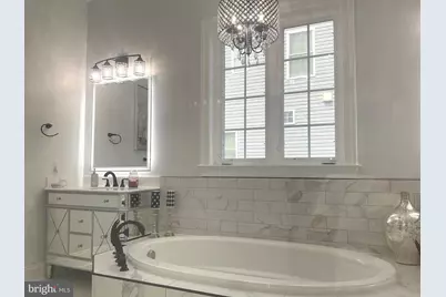 41218 Gloucester Drive, Rehoboth Beach, DE 19971 - Photo 34