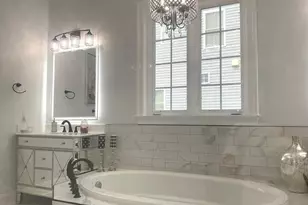 41218 Gloucester Dr, Rehoboth Beach, DE 19971 - Photo 34