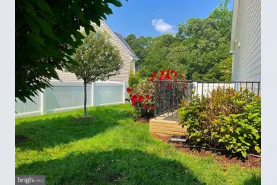 41218 Gloucester Drive, Rehoboth Beach, DE 19971 - Photo 92