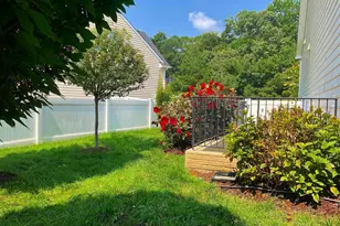 41218 Gloucester Dr, Rehoboth Beach, DE 19971 - Photo 92