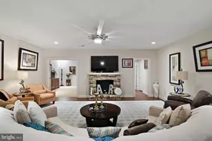 41218 Gloucester Dr, Rehoboth Beach, DE 19971 - Photo 52