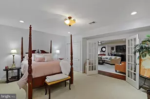 41218 Gloucester Dr, Rehoboth Beach, DE 19971 - Photo 58